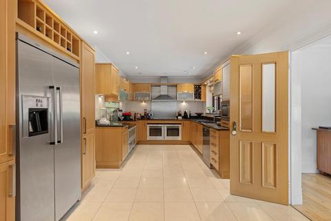 5 bedroom detached house for sale, Grassy Lane, Sevenoaks, Kent, TN13