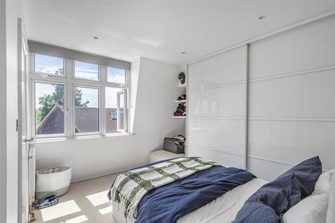 1 bedroom flat for sale, Upper Richmond Road West, East Sheen, SW14