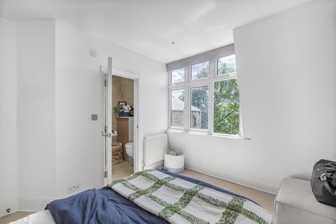 1 bedroom flat for sale, Upper Richmond Road West, East Sheen, SW14