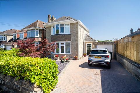 67 Greywethers Avenue, Swindon, SN3 1QG