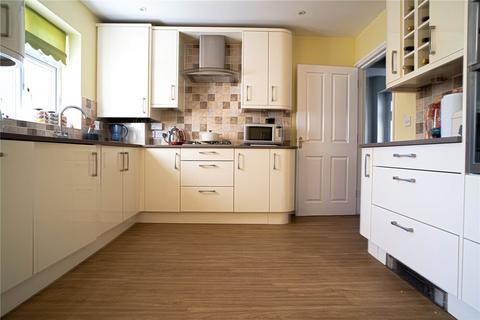 67 Greywethers Avenue, Swindon, SN3 1QG