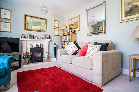 67 Greywethers Avenue, Swindon, SN3 1QG