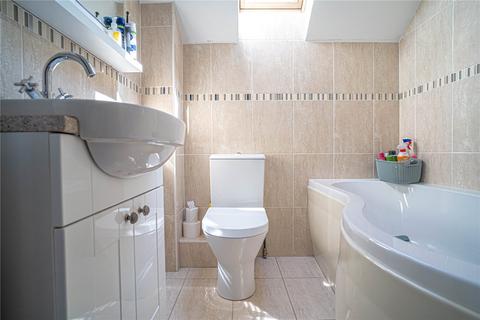 67 Greywethers Avenue, Swindon, SN3 1QG