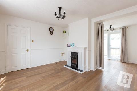 undefined, Brook Avenue, Dagenham, RM10