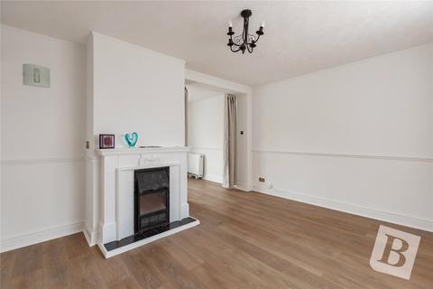 undefined, Brook Avenue, Dagenham, RM10