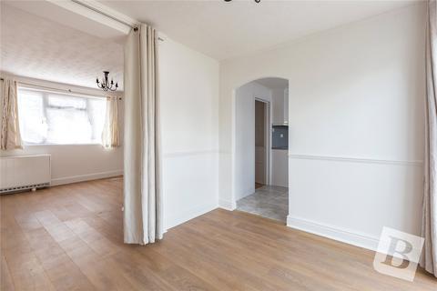 undefined, Brook Avenue, Dagenham, RM10