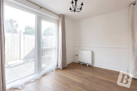 undefined, Brook Avenue, Dagenham, RM10