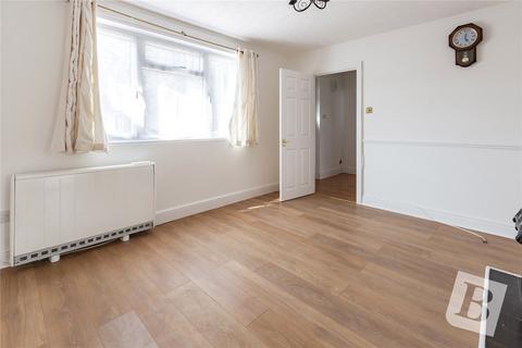 8 Brook Avenue, Dagenham, RM10 9TJ