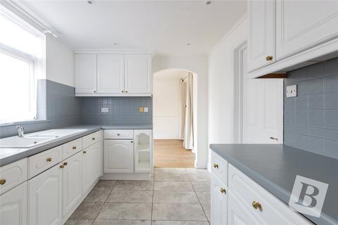 8 Brook Avenue, Dagenham, RM10 9TJ