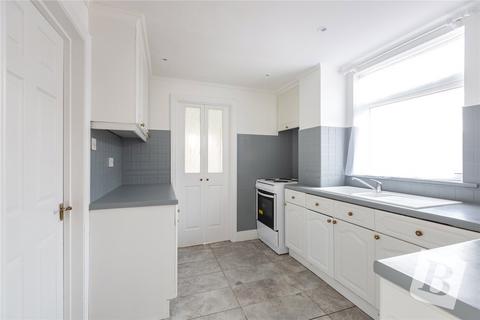 8 Brook Avenue, Dagenham, RM10 9TJ
