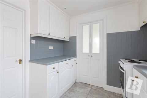 8 Brook Avenue, Dagenham, RM10 9TJ
