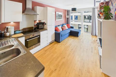 undefined, Boston House, Park Place, Stevenage, Hertfordshire, SG1 1AY