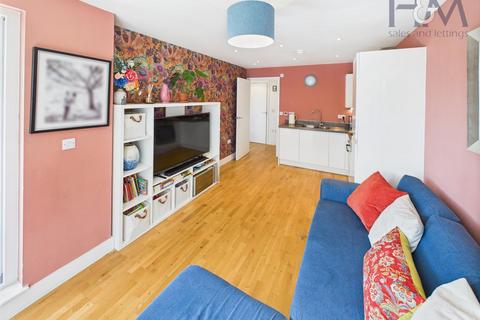 undefined, Boston House, Park Place, Stevenage, Hertfordshire, SG1 1AY