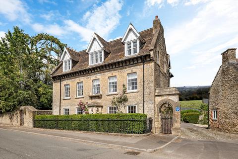 undefined, North Street, Milborne Port, Sherborne, Dorset, DT9
