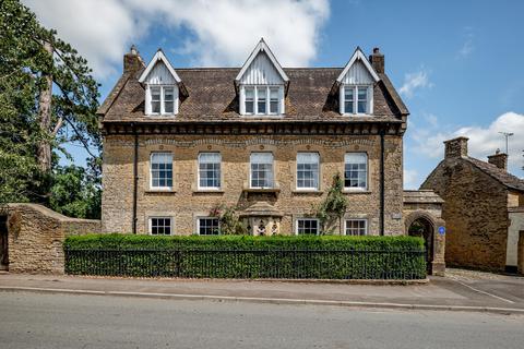 undefined, North Street, Milborne Port, Sherborne, Dorset, DT9