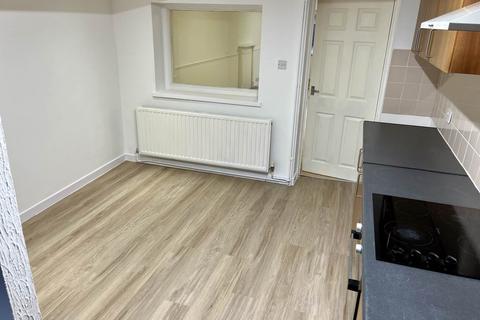 3 bedroom house to rent, Hamilton Street, Landore, , Swansea