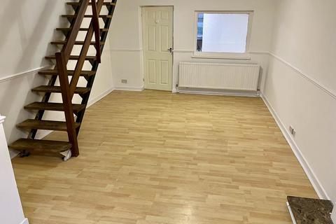 3 bedroom house to rent, Hamilton Street, Landore, , Swansea