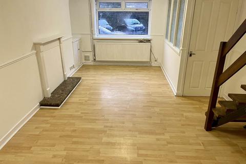 3 bedroom house to rent, Hamilton Street, Landore, , Swansea