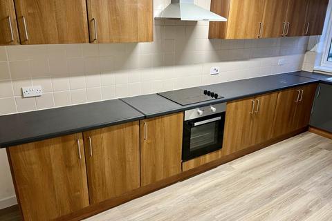 3 bedroom house to rent, Hamilton Street, Landore, , Swansea