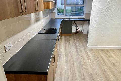 3 bedroom house to rent, Hamilton Street, Landore, , Swansea