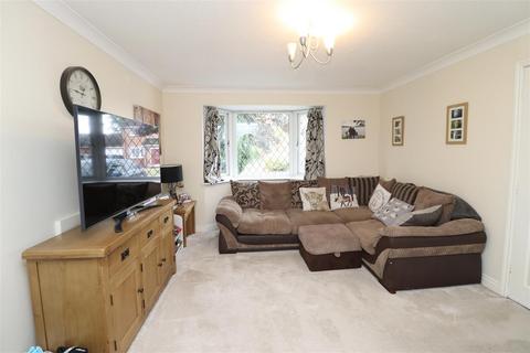 3 bedroom detached house for sale, Old Tatham, Holme-On-Spalding-Moor, York