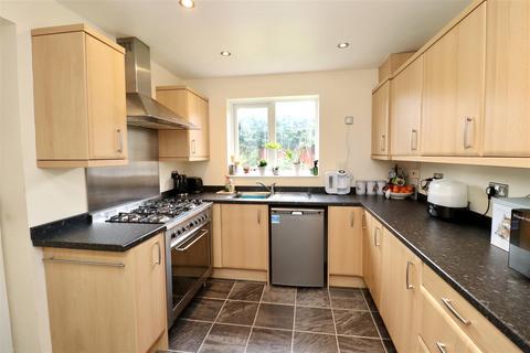 3 bedroom detached house for sale, Old Tatham, Holme-On-Spalding-Moor, York