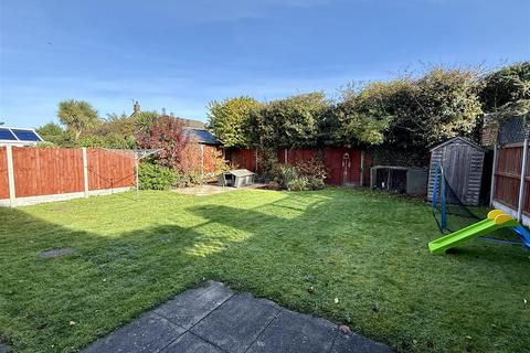 3 bedroom detached house for sale, Old Tatham, Holme-On-Spalding-Moor, York