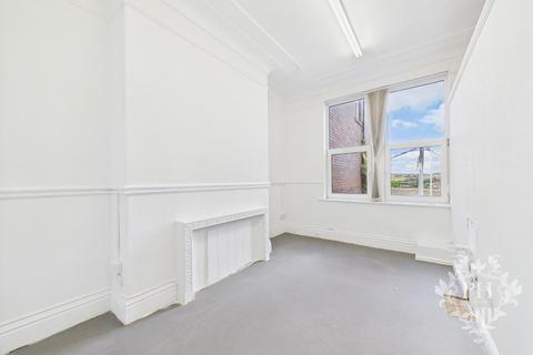 undefined, Station Road, Stanley