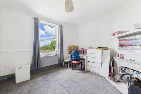 3 bedroom terraced house for sale, Station Road, Stanley