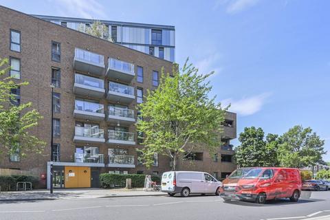2 bedroom flat for sale, Ridley House, E14, Tower Hamlets, London, E14