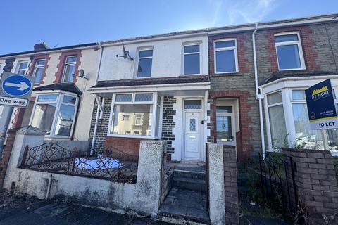 undefined, Pontypridd CF37