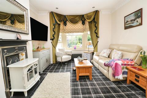 3 bedroom detached house for sale, Main Road, Bicknacre, Chelmsford