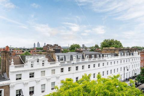 undefined, Oakley Street, Chelsea, London, SW3