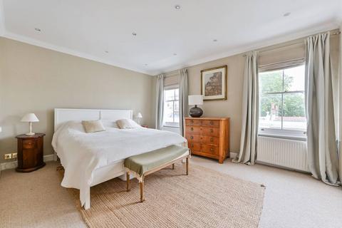 undefined, Oakley Street, Chelsea, London, SW3