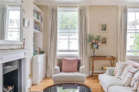 undefined, Oakley Street, Chelsea, London, SW3