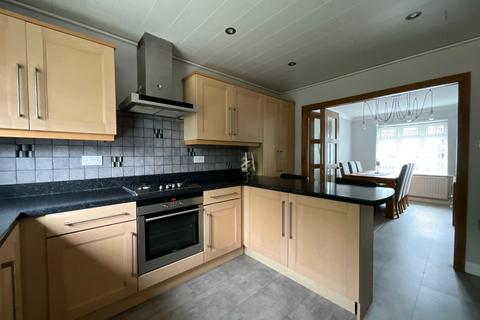 4 bedroom detached house for sale, Parkside, Hebburn, Tyne and Wear, NE31