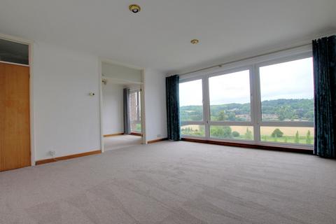 Hartslock Court, Pangbourne RG8