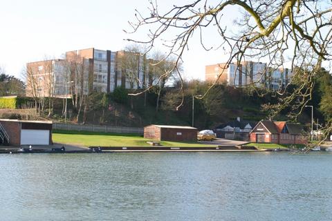 undefined, Hartslock Court, Pangbourne RG8