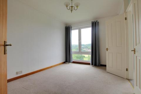 undefined, Hartslock Court, Pangbourne RG8