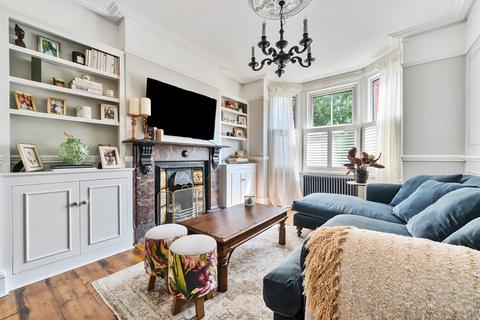 4 bedroom semi-detached house for sale, Waverley Road, Berkshire RG30
