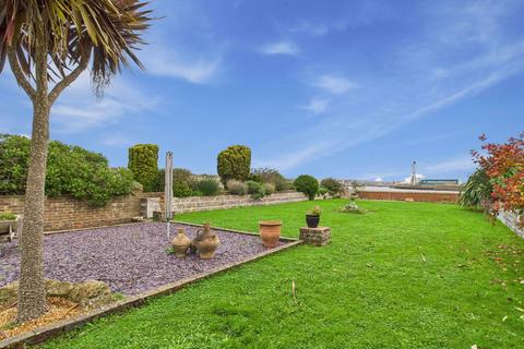 undefined, Kingston Bay Road, Shoreham By Sea