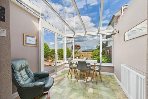 undefined, Kingston Bay Road, Shoreham By Sea