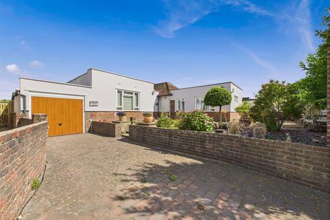 undefined, Kingston Bay Road, Shoreham By Sea