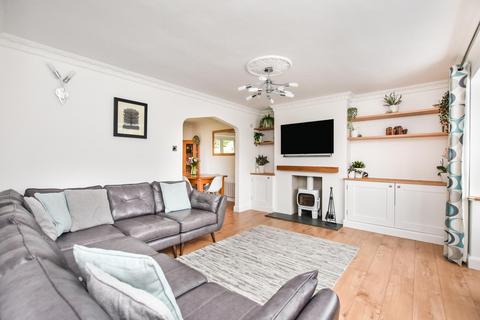 undefined, Elm Road, South Woodham Ferrers