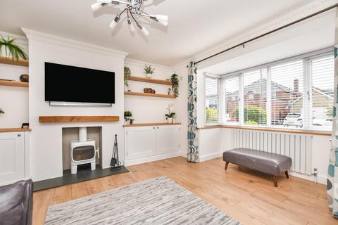 undefined, Elm Road, South Woodham Ferrers