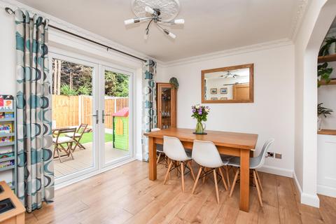 undefined, Elm Road, South Woodham Ferrers