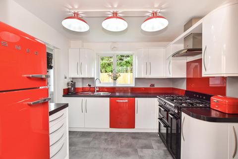 undefined, Elm Road, South Woodham Ferrers