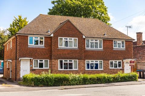 undefined, Godstone Road, Lingfield RH7