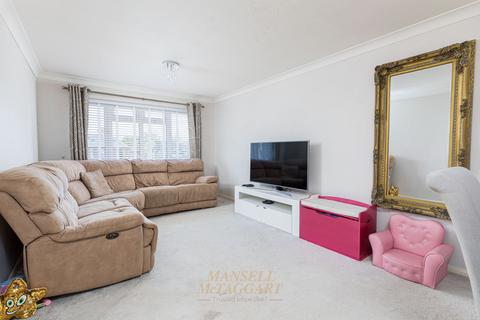 undefined, Godstone Road, Lingfield RH7