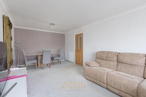undefined, Godstone Road, Lingfield RH7